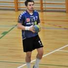 zdjęcie nr 10