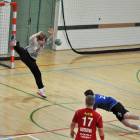 zdjęcie nr 12