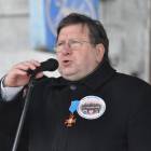 zdjęcie nr 21