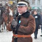 zdjęcie nr 25