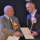 zdjęcie nr 15