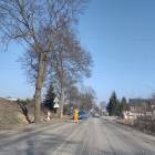 zdjęcie nr 9