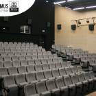 fot.  Kino 