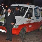 fot. JM