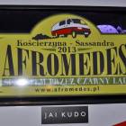 zdjęcie nr 14