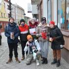 zdjęcie nr 9