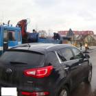 zdjęcie nr 10