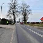 Fotka nr 2 z 3