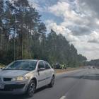 zdjęcie nr 9