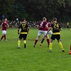 zdjęcie nr 201