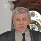 Józef Modrzejweski /fot. JM