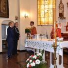 zdjęcie nr 22