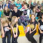 zdjęcie nr 7