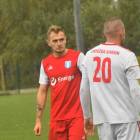 zdjęcie nr 65
