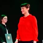 zdjęcie nr 100