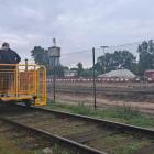 zdjęcie nr 8