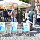 zdjęcie nr 41