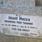 Fotka nr 2 z 3