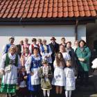 zdjęcie nr 39