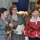 zdjęcie nr 16