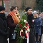 zdjęcie nr 16