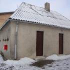 zdjęcie nr 4