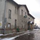 zdjęcie nr 5