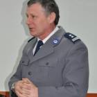 zdjęcie nr 11