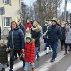 zdjęcie nr 35