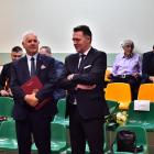 zdjęcie nr 14