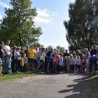 zdjęcie nr 155