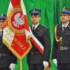 zdjęcie nr 21