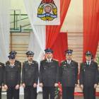 zdjęcie nr 22