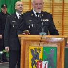 zdjęcie nr 29