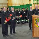 zdjęcie nr 30