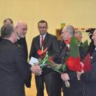 zdjęcie nr 35