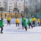 zdjęcie nr 17