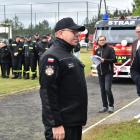 zdjęcie nr 99