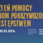 fot. internet
