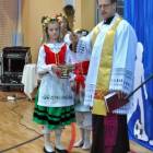 zdjęcie nr 15