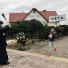zdjęcie nr 12