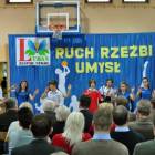 zdjęcie nr 21