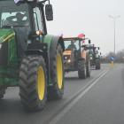 zdjęcie nr 49