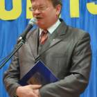 zdjęcie nr 28