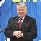 zdjęcie nr 29