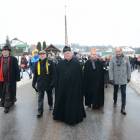 zdjęcie nr 37