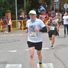 zdjęcie nr 112
