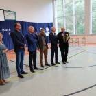 zdjęcie nr 33
