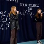 Fotka nr 3 z 45