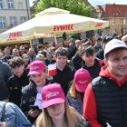 zdjęcie nr 27